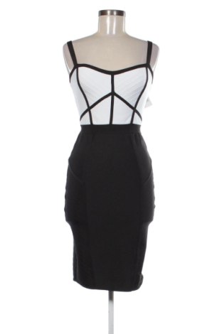 Rochie Lipsy, Mărime S, Culoare Multicolor, Preț 83,99 Lei, #137334019