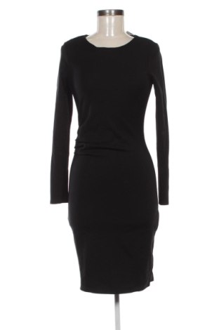 Rochie VRS, Mărime S, Culoare Negru, Preț 118,24 Lei, #137334031