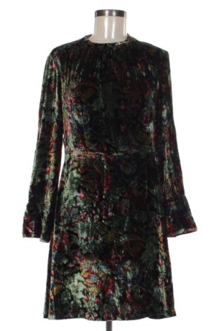 Rochie Sandro, Mărime M, Culoare Multicolor, Preț 325,44 Lei, #137334039