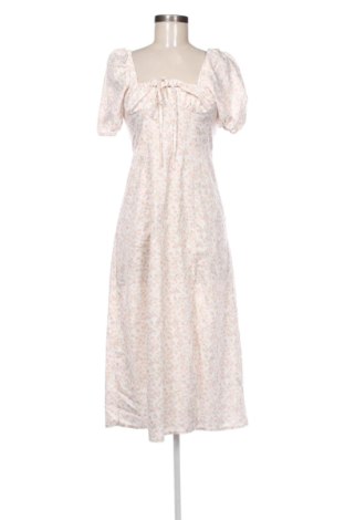Rochie Cider, Mărime M, Culoare Multicolor, Preț 104,98 Lei, #137334083
