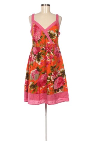 Рокля M&Co., Размер XL, Цвят Многоцветен, Цена 19,84 €, #137334088