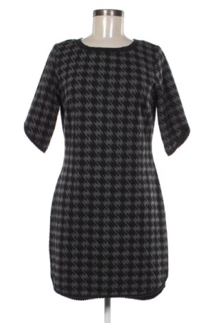 Kleid Max Mara, Größe M, Farbe Mehrfarbig, Preis € 85,00, #137334115