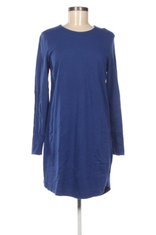 Rochie H&M, Mărime M, Culoare Albastru, Preț 59,51 Lei, #137334118
