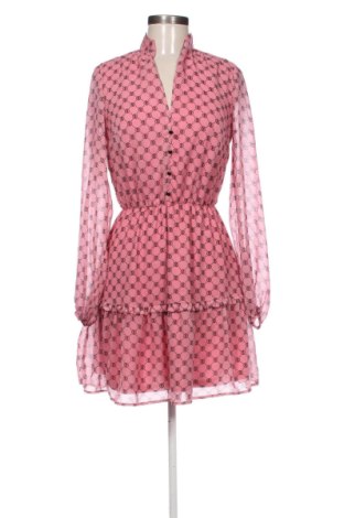 Rochie Mohito, Mărime XS, Culoare Roz, Preț 78,74 Lei, #137334138
