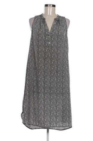 Rochie Lindex, Mărime M, Culoare Multicolor, Preț 57,74 Lei, #137334159
