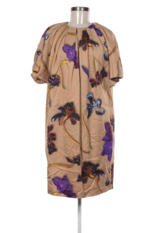 Kleid Escada, Größe S, Farbe Mehrfarbig, Preis € 112,00, #137334190