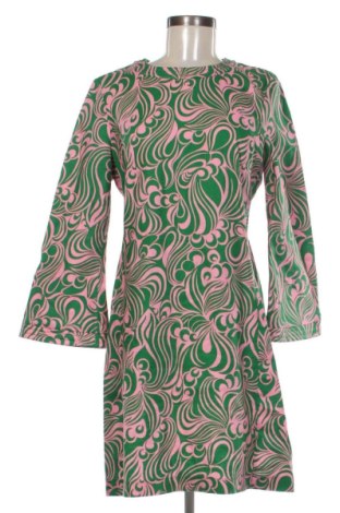 Rochie Tara Jarmon, Mărime M, Culoare Multicolor, Preț 267,70 Lei, #137334224