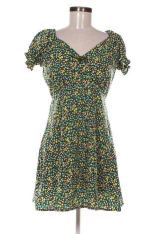 Rochie New Look, Mărime M, Culoare Multicolor, Preț 57,74 Lei, #137334252