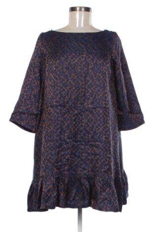 Rochie Unbranded, Mărime M, Culoare Multicolor, Preț 47,24 Lei, #137334254