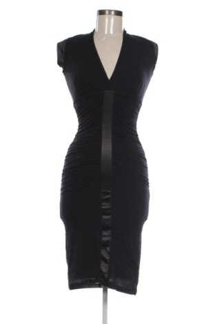 Rochie Unbranded, Mărime S, Culoare Negru, Preț 196,32 Lei, #137334263