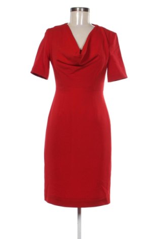 Rochie Tara Jarmon, Mărime S, Culoare Roșu, Preț 225,71 Lei, #137334274