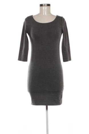 Rochie Sinsay, Mărime S, Culoare Gri, Preț 29,76 Lei, #137334300