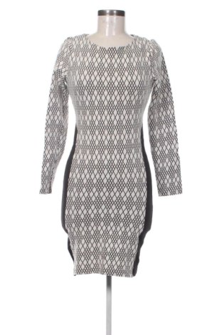 Rochie Unbranded, Mărime M, Culoare Multicolor, Preț 47,24 Lei, #137334308