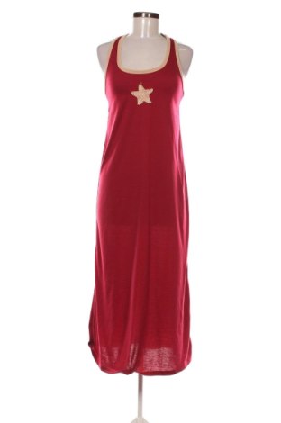 Rochie SHEIN, Mărime S, Culoare Roșu, Preț 105,00 Lei, #137334326