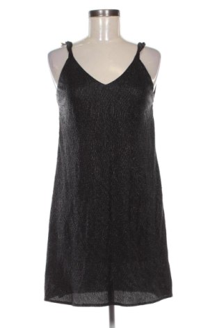 Rochie Mango, Mărime M, Culoare Negru, Preț 57,74 Lei, #137334358