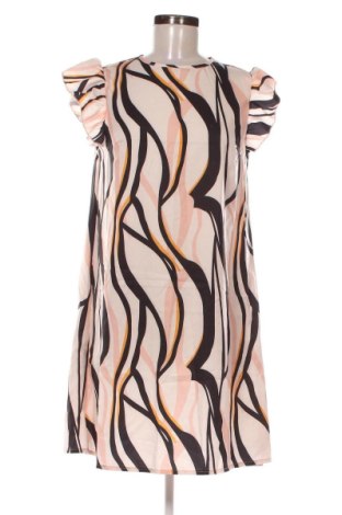 Rochie SHEIN, Mărime S, Culoare Multicolor, Preț 52,49 Lei, #137334380