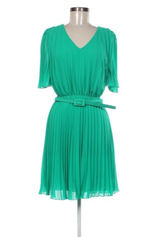 Rochie Motivi, Mărime S, Culoare Verde, Preț 110,23 Lei, #137334414