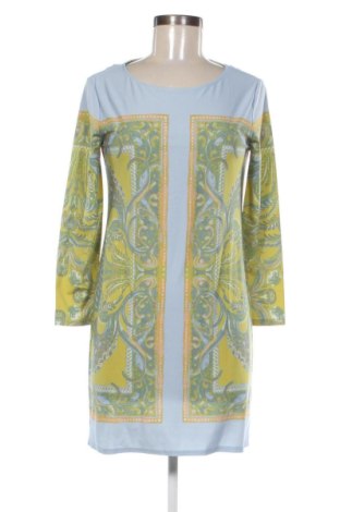 Rochie BCBG Max Azria, Mărime XS, Culoare Multicolor, Preț 215,21 Lei, #137334432