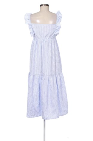 Rochie Cider, Mărime S, Culoare Multicolor, Preț 104,98 Lei, #137334503