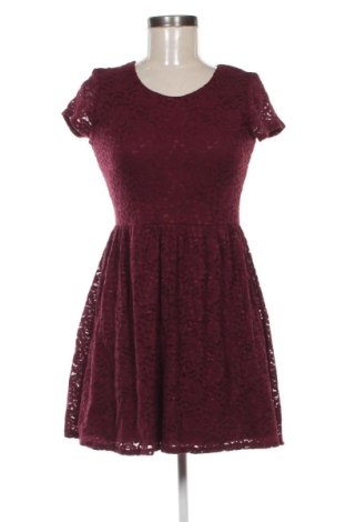 Rochie Candy Couture, Mărime L, Culoare Mov, Preț 125,23 Lei, #137334513