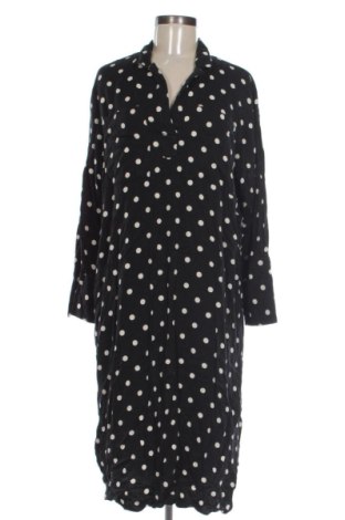 Rochie H&M, Mărime M, Culoare Multicolor, Preț 196,32 Lei, #137334517