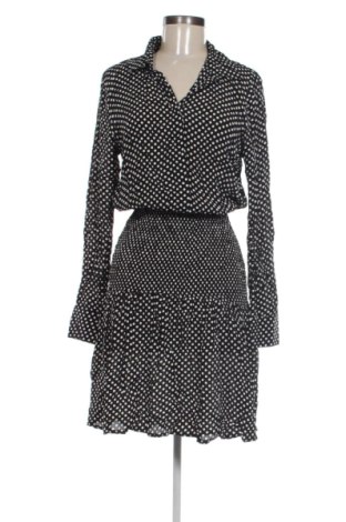 Rochie River Island, Mărime M, Culoare Multicolor, Preț 344,18 Lei, #137334524