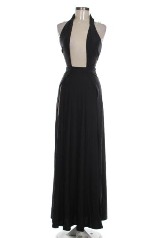 Rochie Fashion nova, Mărime XS, Culoare Negru, Preț 196,32 Lei, #137334528