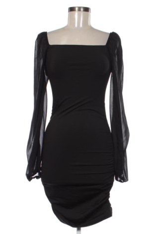 Rochie SHEIN, Mărime XS, Culoare Negru, Preț 47,24 Lei, #137334545
