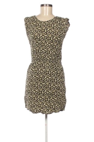 Rochie H&M, Mărime S, Culoare Multicolor, Preț 92,99 Lei, #137334611