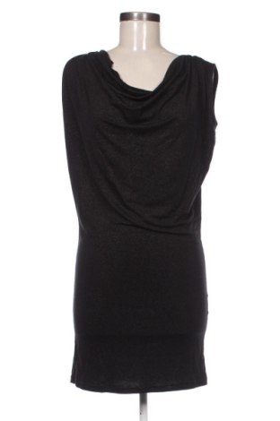 Rochie Amisu, Mărime S, Culoare Negru, Preț 108,97 Lei, #137334644