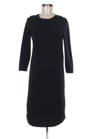 Kleid Penn & Ink N.Y., Größe XS, Farbe Schwarz, Preis € 23,00, #137334668