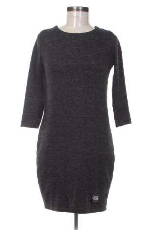 Rochie Sweetissima, Mărime S, Culoare Gri, Preț 41,99 Lei, #137334778