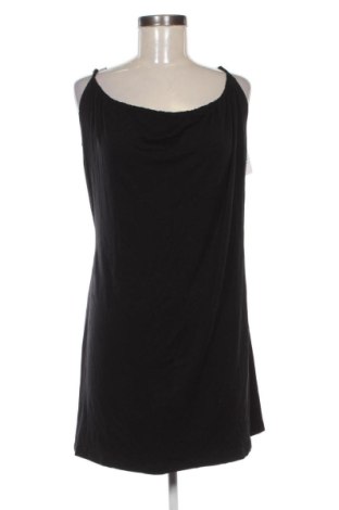 Rochie Unbranded, Mărime M, Culoare Negru, Preț 52,49 Lei, #137334787