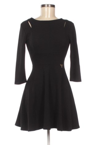Φόρεμα Unbranded, Μέγεθος S, Χρώμα Μαύρο, Τιμή 4,00 €, #137334799