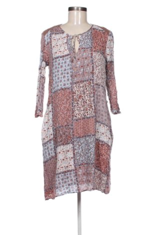 Rochie Esprit, Mărime M, Culoare Multicolor, Preț 73,49 Lei, #137334867