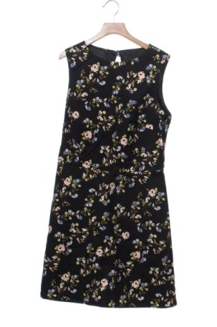 Rochie New Look, Mărime S, Culoare Multicolor, Preț 36,74 Lei, #137334875