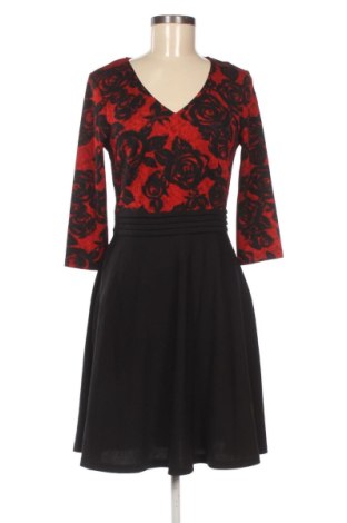 Rochie Unbranded, Mărime M, Culoare Multicolor, Preț 31,49 Lei, #137334914
