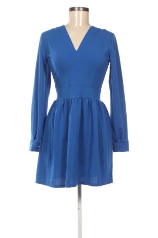 Φόρεμα Unbranded, Μέγεθος M, Χρώμα Μπλέ, Τιμή 7,00 €, #137334949