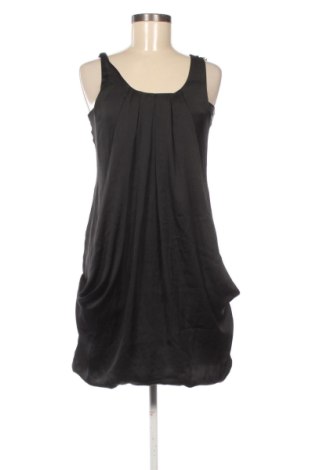 Рокля H&M, Размер S, Цвят Черен, Цена 16,06 €, #137335081