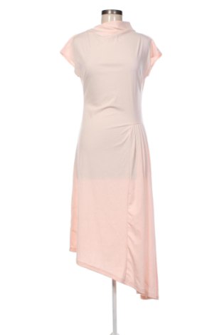 Рокля Miss Look, Размер L, Цвят Розов, Цена 24,91 €, #137335104