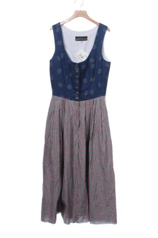 Rochie Berwin & Wolff, Mărime S, Culoare Multicolor, Preț 104,98 Lei, #137335120