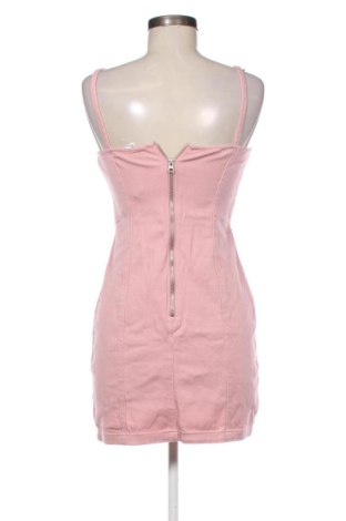 Φόρεμα H&M, Μέγεθος M, Χρώμα Ρόζ , Τιμή 17,00 €, #137335133