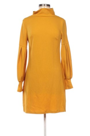 Φόρεμα Unbranded, Μέγεθος S, Χρώμα Κίτρινο, Τιμή 12,00 €, #137335146