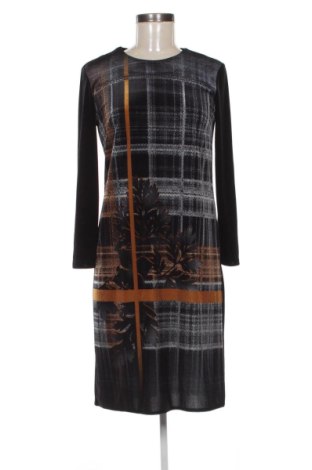 Rochie Unbranded, Mărime M, Culoare Multicolor, Preț 31,49 Lei, #137335160