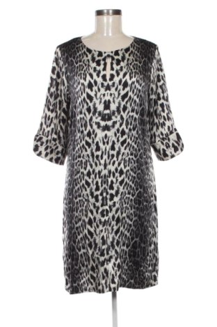 Rochie GIOVANE, Mărime M, Culoare Multicolor, Preț 120,73 Lei, #137335181