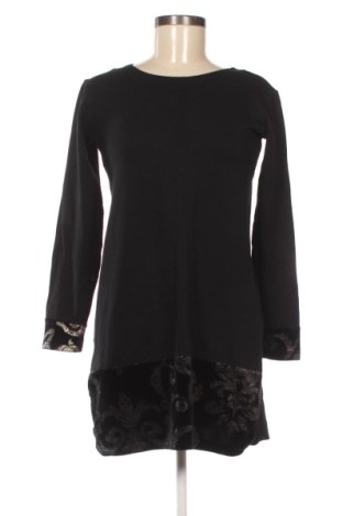 Rochie Lena, Mărime S, Culoare Negru, Preț 52,49 Lei, #137335243