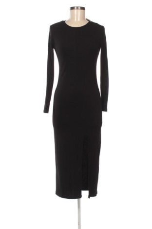 Φόρεμα Sinsay, Μέγεθος M, Χρώμα Μαύρο, Τιμή 11,00 €, #137335270