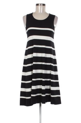 Rochie COS, Mărime M, Culoare Multicolor, Preț 262,45 Lei, #137335338