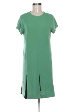Rochie Unbranded, Mărime M, Culoare Verde, Preț 68,24 Lei, #137335343