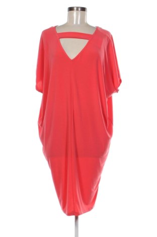 Kleid Unbranded, Größe L, Farbe Rosa, Preis € 12,00, #137335410